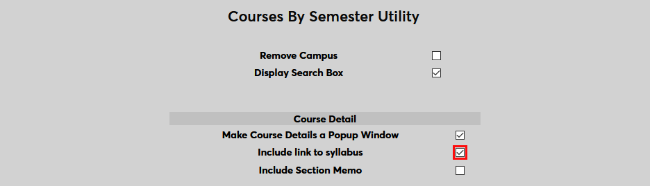 Courses_by_Semester_Utility_16.png