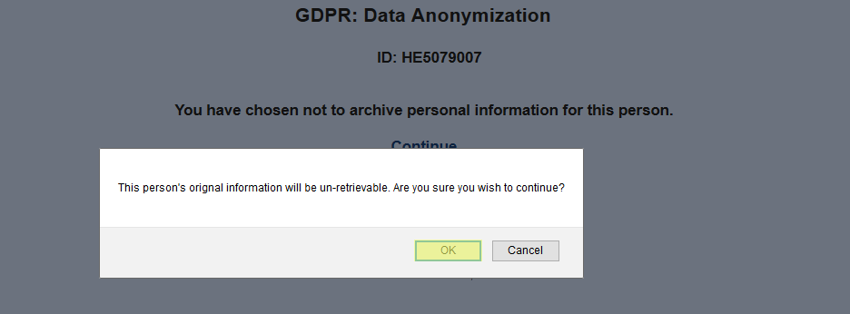GDPR_24.png