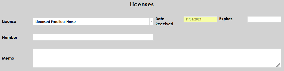 Licenses_3.png