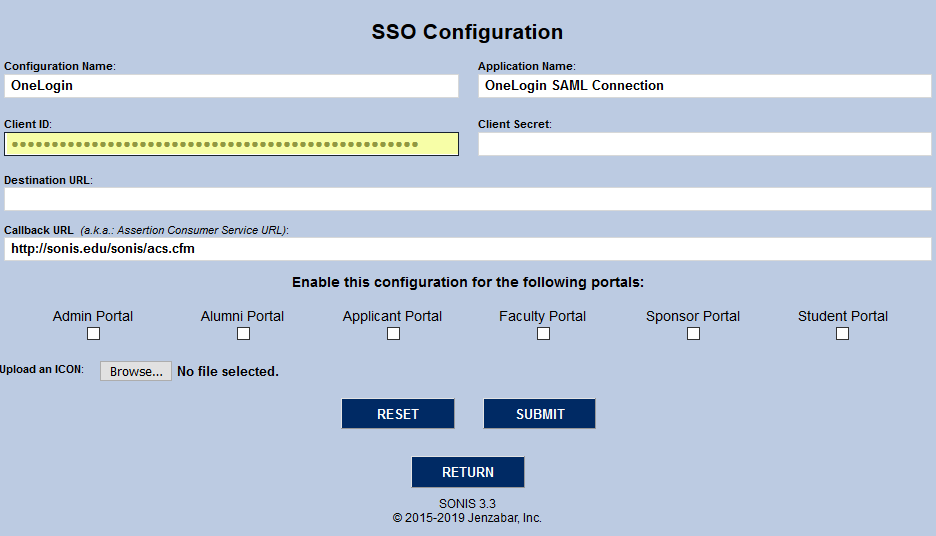 SSO_Configuration_39.png