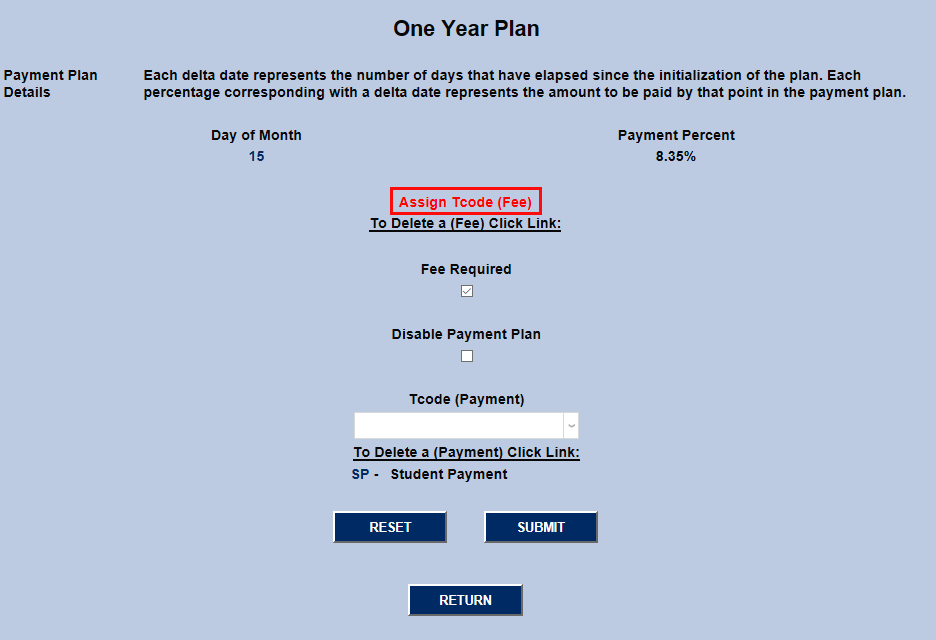 Payment_Plans_19.png