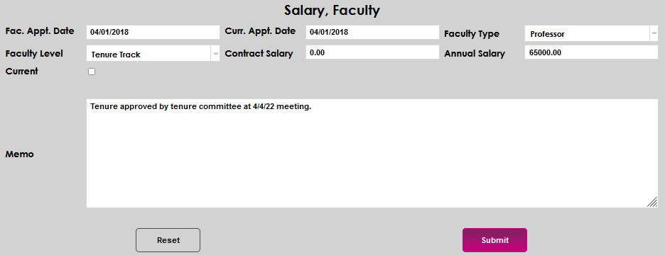 Salary_Faculty_13.png