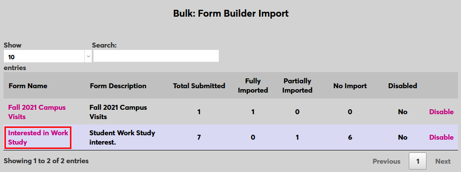 Form_Builder_82.png