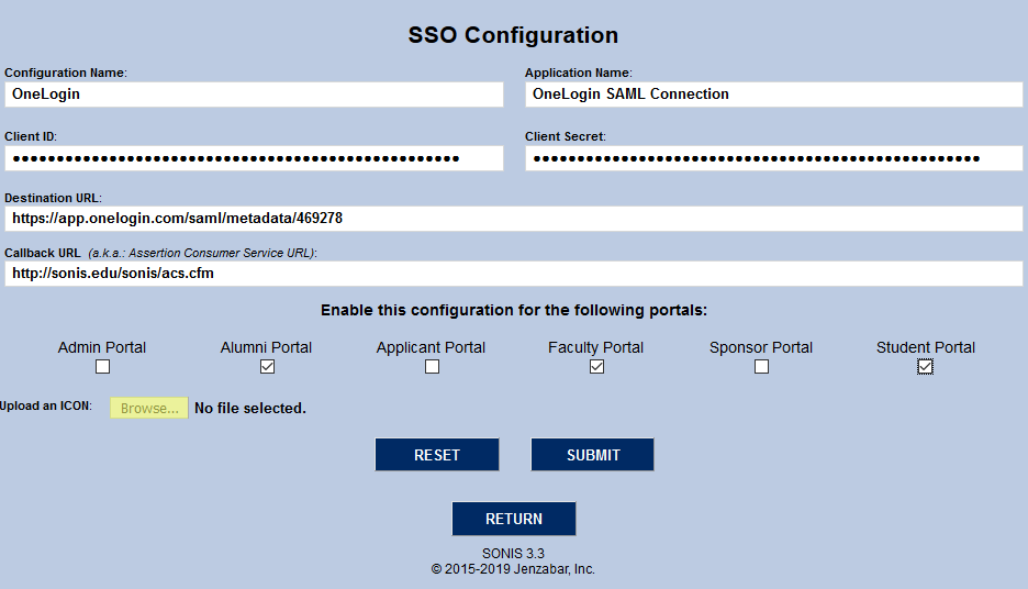 SSO_Configuration_44.png