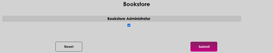 Bookstore_2.png