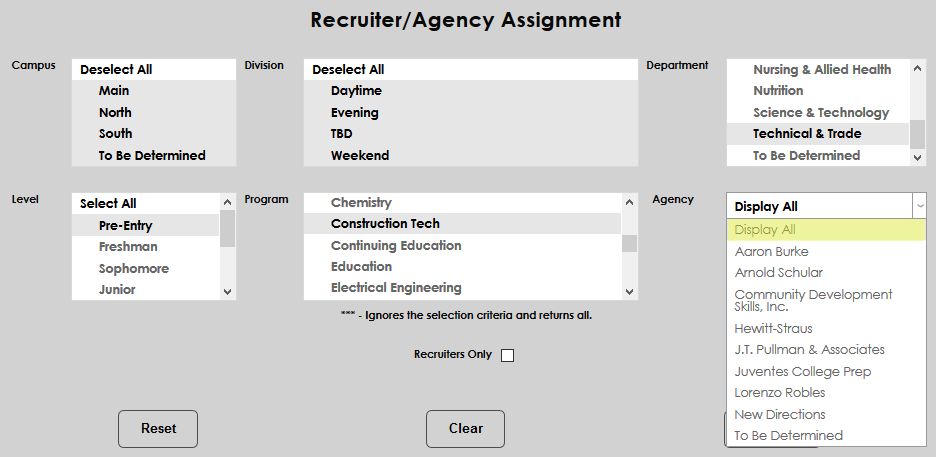 Bulk_Agency_Recruiter_6.png