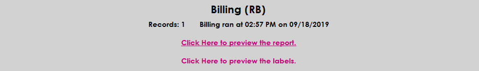 Billing_4.png