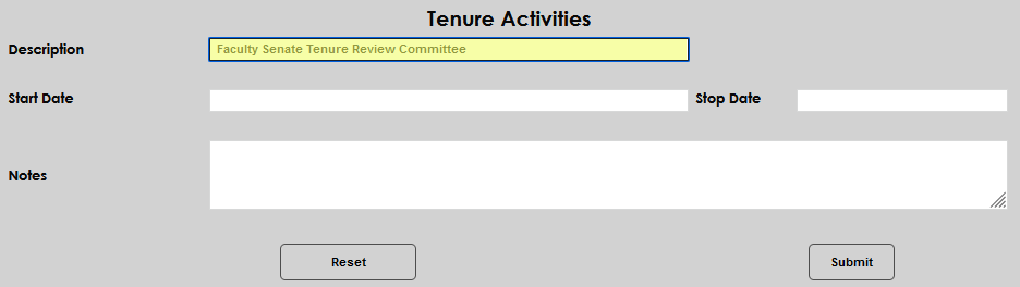 Tenure_Activities_2.png