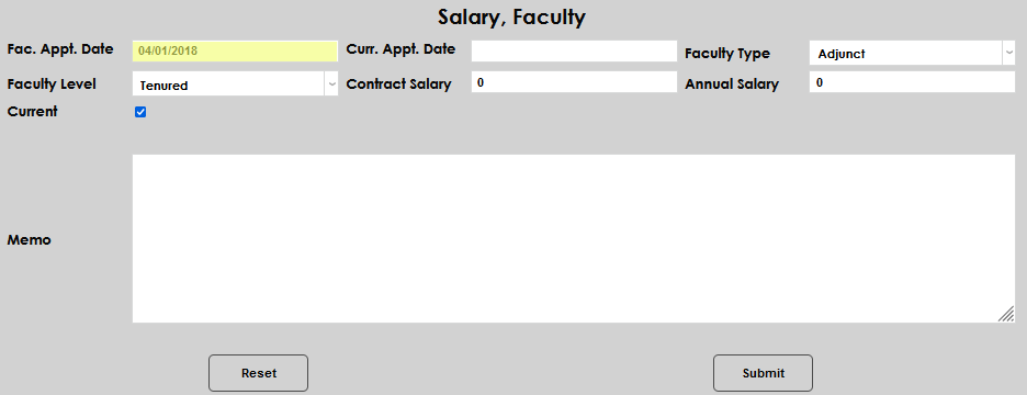 Salary_Faculty_2.png