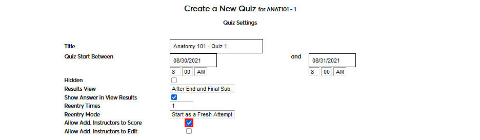 Quizzes_12.png
