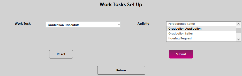 Work_Tasks_Set_Up_4.png