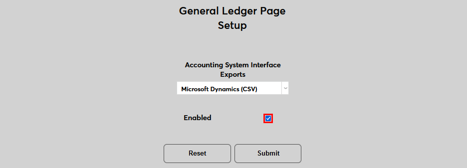 General_Ledger_44.png