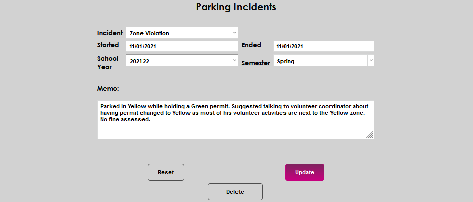 Parking_Incidents_14.png
