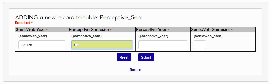 Perceptive_Semesters_3.jpg