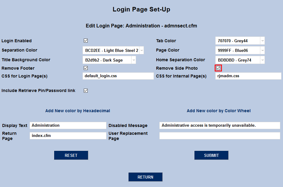 Login_Page_Setup_6.png