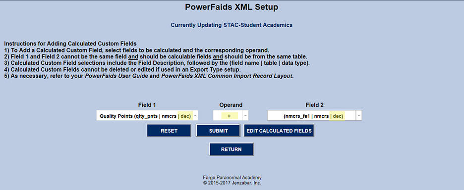 PowerFaids_XML_SetupDelete12a.png