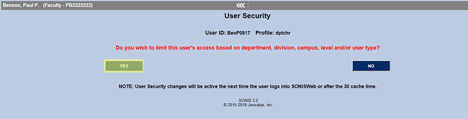 User_Security6.png