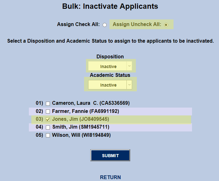 Bulk_Inactivate_Applicants_Changes.png