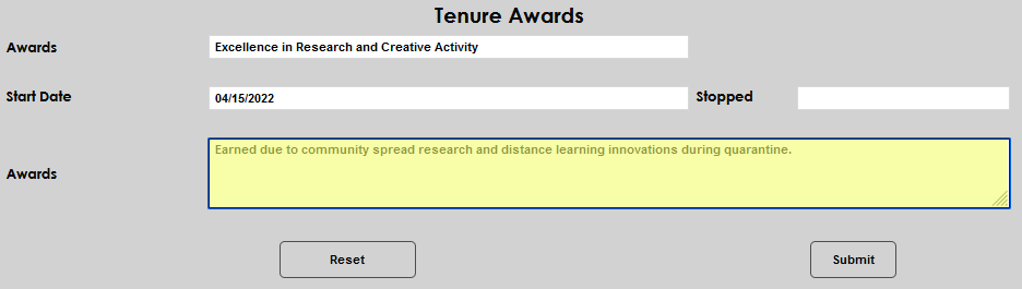 Tenure_Awards_5.png