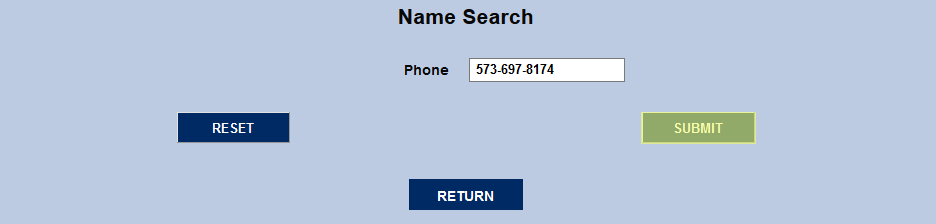 Alternative_Name_Search_17.png