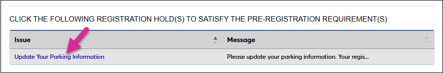Student_Parking_10.png