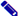 edit_icon.png