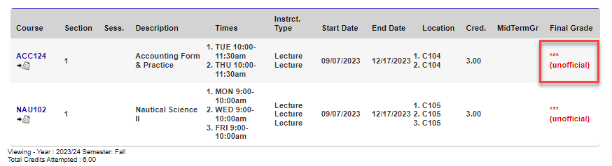 Student_Portal_Schedule_10.png