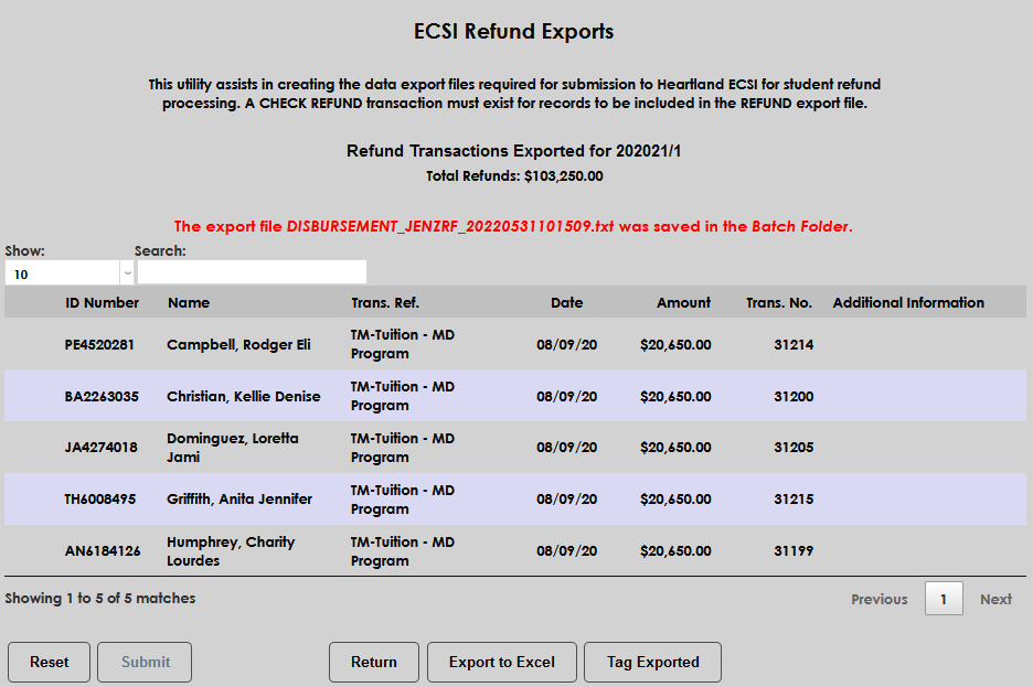 Heartland_ECSI_Refund_Export_23.png
