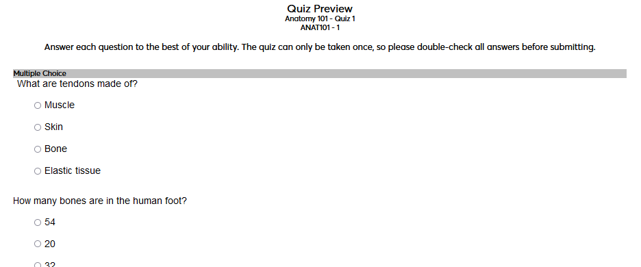 Quizzes_87.png