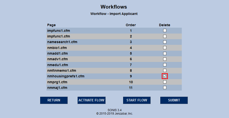 Workflows_13.png