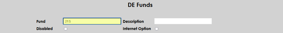 DE_Funds_2.png