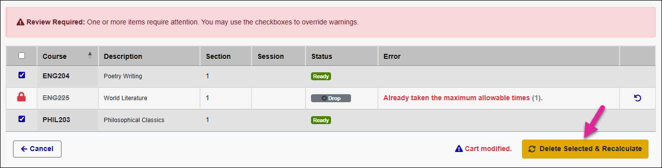 Registration_30.png