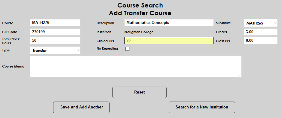 Course_Search_82.png