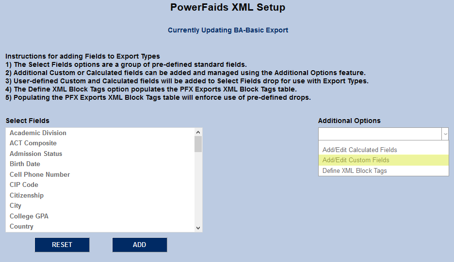 PowerFAIDS_Updates_14.png