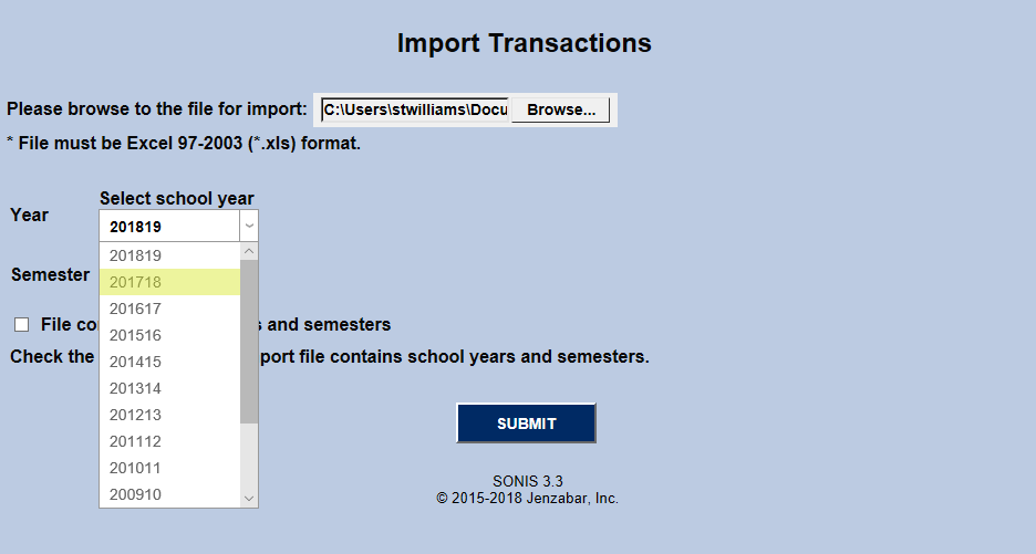 Import_Transactions4.png