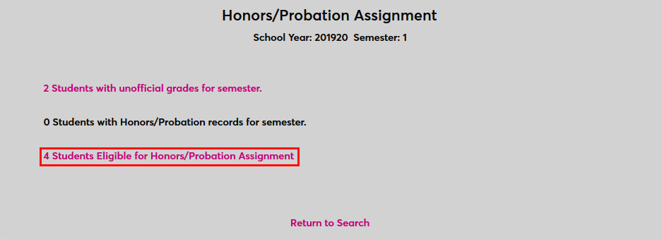 Honors_Probation_44.png