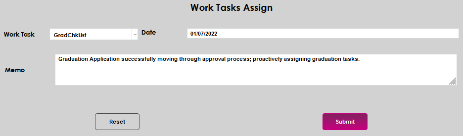 Work_Tasks_Assign_6.png