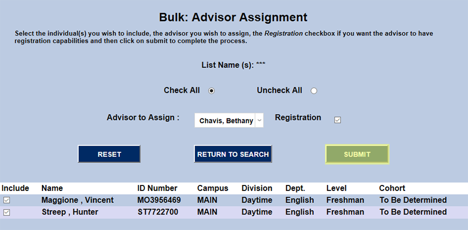 Bulk_Advisor_Assignment_8.png