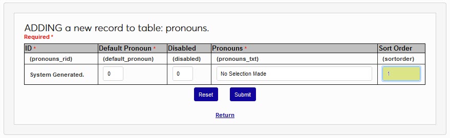 Pronouns_3.jpg