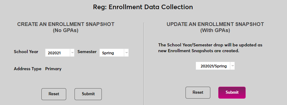 Enrollment_Data_Collection_13.png