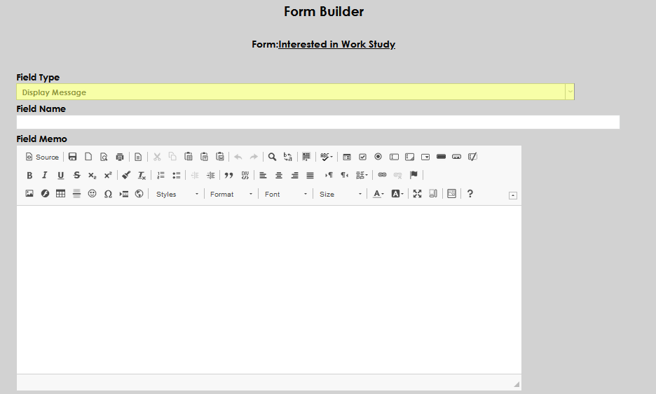 Form_Builder_21.png