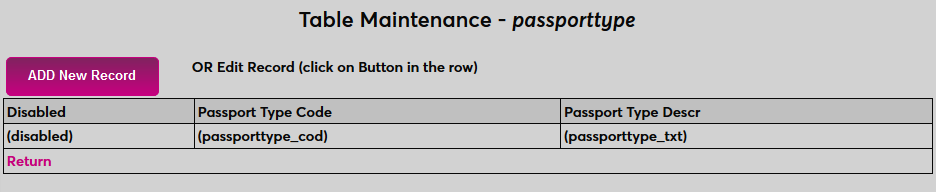 Passport_Tracking_2.png