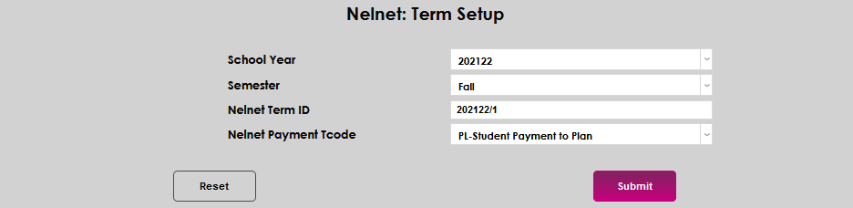 Nelnet_Terms_6.png