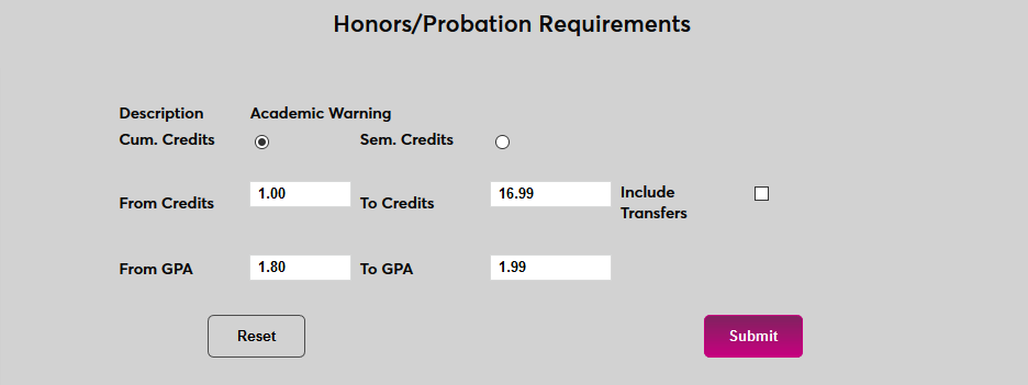 Honors_Probation_16.png