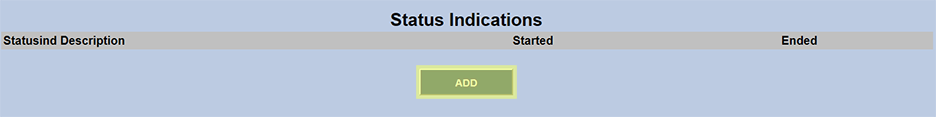 Status_Indicator10.png