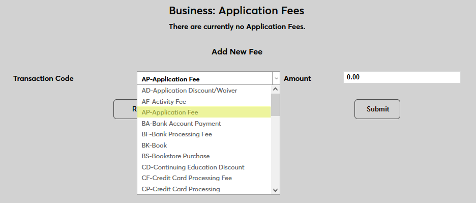 Application_Fees_1.png
