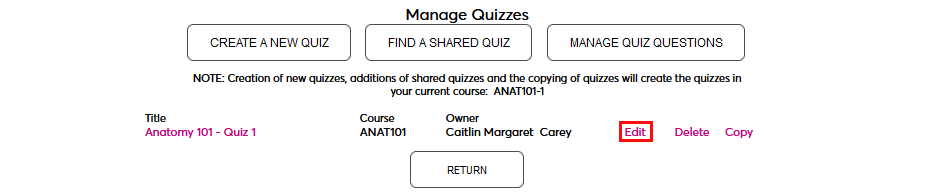 Quizzes_51.png