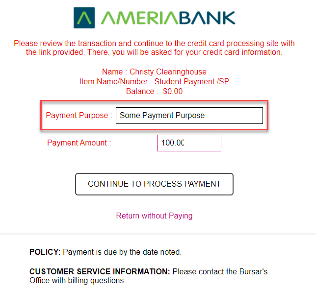 AmeriaBank_114.png