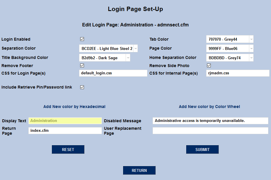 Login_Page_Setup_7.png