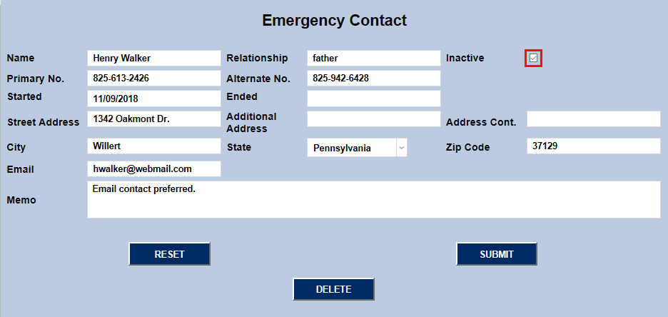 Emergency_Contact_15.png